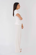 The Gabriella Pant