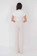 The Gabriella Pant