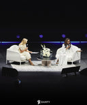 The Sydney Dress (PRE-ORDER)