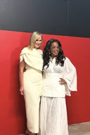 The Sydney Dress (PRE-ORDER)