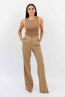 The Sienna Pant