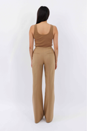 The Sienna Pant