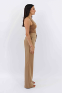 The Sienna Pant