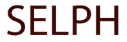 SELPH